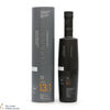 Octomore - 5 Year Old 13.1 - Scottish Barley Bourbon Cask Thumbnail