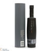 Octomore - 5 Year Old 13.1 - Scottish Barley Bourbon Cask Thumbnail