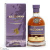 Kilchoman - Sanaig Thumbnail