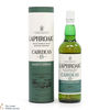 Laphroaig - 15 Year Old - Cairdeas Friends of Laphroaig Thumbnail