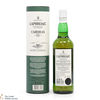 Laphroaig - 15 Year Old - Cairdeas Friends of Laphroaig Thumbnail