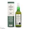 Laphroaig - 15 Year Old - Cairdeas Friends of Laphroaig Thumbnail