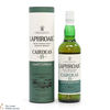 Laphroaig - 15 Year Old - Cairdeas Friends of Laphroaig Thumbnail