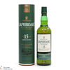 Laphroaig - 15 Year Old - 200th Anniversary Limited Edition Thumbnail