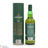 Laphroaig - 15 Year Old - 200th Anniversary Limited Edition Thumbnail