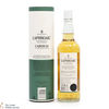 Laphroaig - Cairdeas - 200th Anniversary Edition Thumbnail