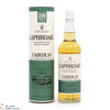 Laphroaig - Cairdeas - 200th Anniversary Edition Thumbnail