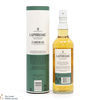 Laphroaig - Cairdeas - 200th Anniversary Edition Thumbnail