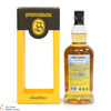 Springbank - 11 Year Old - May 2011 Local Barley Dec 2022 Thumbnail