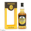 Springbank - 11 Year Old - Local Barley Feb 2006 Thumbnail