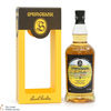 Springbank - 9 Year Old - Local Barley July 2009 Thumbnail