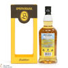 Springbank - 9 Year Old - Local Barley July 2009 Thumbnail