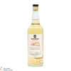 Springbank - 2022 Handfilled Distillery Exclusive 56.9% Thumbnail