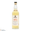 Springbank - 2022 Handfilled Distillery Exclusive 55.6% Thumbnail