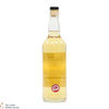 Springbank - 2022 Handfilled Distillery Exclusive 55.6% Thumbnail