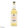 Springbank - 2022 Handfilled Distillery Exclusive 56.4% Thumbnail