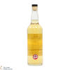 Springbank - 2022 Handfilled Distillery Exclusive 56.4% Thumbnail