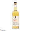 Springbank - 2022 Handfilled Distillery Exclusive 55.7% Thumbnail