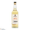 Springbank - 2022 Handfilled Distillery Exclusive 59.4% Thumbnail