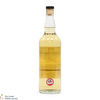 Springbank - 2022 Handfilled Distillery Exclusive 59.4% Thumbnail