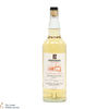 Springbank - 2022 Handfilled Distillery Exclusive 57.7% Thumbnail