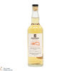 Springbank - 2022 Handfilled Distillery Exclusive 52.6% Thumbnail