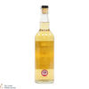 Springbank - 2022 Handfilled Distillery Exclusive 52.6% Thumbnail