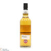 Hazelburn - 12 Year Old 2010 Fresh Barrel - Duty Paid Sample 58.5% Thumbnail