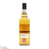 Hazelburn - 12 Year Old 2010 Fresh Barrel - Duty Paid Sample 58.5% Thumbnail