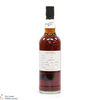 Longrow - 15 Year Old Fresh Sherry 2006 Duty Paid Sample  Thumbnail