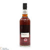 Longrow - 15 Year Old Fresh Sherry 2006 Duty Paid Sample  Thumbnail