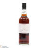 Longrow - 15 Year Old Fresh Sherry 2006 Duty Paid Sample  Thumbnail