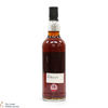 Longrow - 15 Year Old Fresh Sherry 2006 Duty Paid Sample  Thumbnail