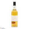 Springbank - 11 Year Old 2011 Fresh Barrel Duty Paid Sample Thumbnail