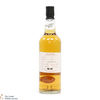 Springbank - 11 Year Old 2011 Fresh Barrel Duty Paid Sample Thumbnail