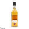 Springbank - 11 Year Old 2011 Fresh Barrel Duty Paid Sample Thumbnail