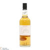 Springbank - 11 Year Old 2011 Fresh Barrel Duty Paid Sample Thumbnail