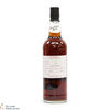 Hazelburn - 15 Year Old Fresh Sherry 2007 Duty Paid Sample 56.1% Thumbnail