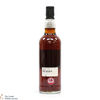 Hazelburn - 15 Year Old Fresh Sherry 2007 Duty Paid Sample 56.1% Thumbnail