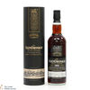 Glendronach - 29 Year Old 1993 Hand Filled Cask Strength Oloroso #2450 Thumbnail