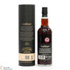 Glendronach - 29 Year Old 1993 Hand Filled Cask Strength Oloroso #2450 Thumbnail