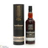 Glendronach - 29 Year Old 1993 Hand Filled Cask Strength Oloroso #2450 Thumbnail