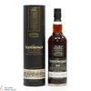 Glendronach - 29 Year Old 1993 Hand Filled Cask Strength Oloroso #2450 Thumbnail