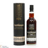 Glendronach - 29 Year Old 1993 Hand Filled Cask Strength Oloroso #2450 Thumbnail