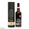 Glendronach - 29 Year Old 1993 Hand Filled Cask Strength Oloroso #2450 Thumbnail