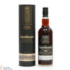 Glendronach - 29 Year Old 1993 Hand Filled Cask Strength Oloroso #2450 Thumbnail