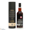 Glendronach - 29 Year Old 1993 Hand Filled Cask Strength Oloroso #2450 Thumbnail