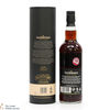 Glendronach - 29 Year Old 1993 Hand Filled Cask Strength Oloroso #2450 Thumbnail