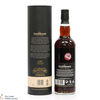 Glendronach - 29 Year Old 1993 Hand Filled Cask Strength Oloroso #2450 Thumbnail