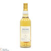 Bruichladdich - 10 Year Old - Private Cask #4307 - Duich Moss McCree Cask II Thumbnail